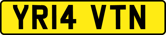 YR14VTN