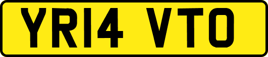 YR14VTO