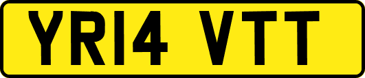 YR14VTT