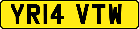 YR14VTW