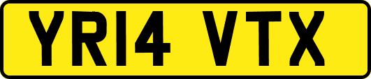 YR14VTX