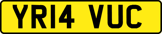 YR14VUC