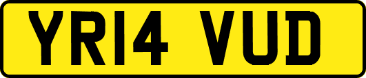 YR14VUD