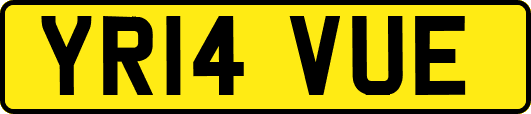 YR14VUE