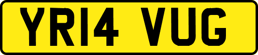 YR14VUG