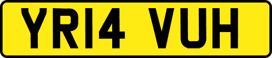 YR14VUH