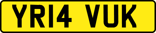YR14VUK