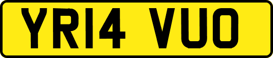 YR14VUO