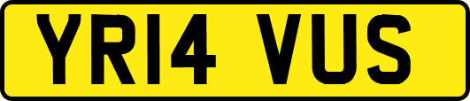 YR14VUS