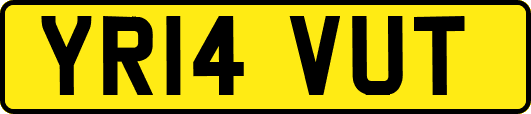 YR14VUT