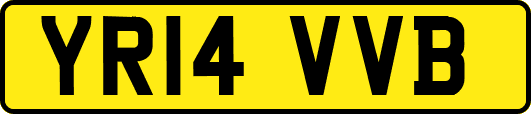 YR14VVB