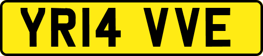 YR14VVE