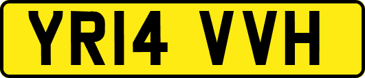 YR14VVH