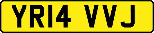 YR14VVJ