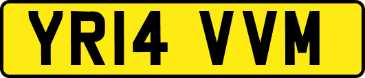 YR14VVM