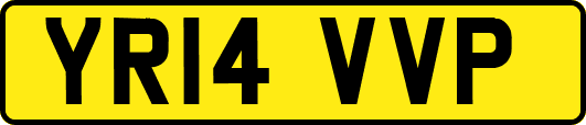 YR14VVP