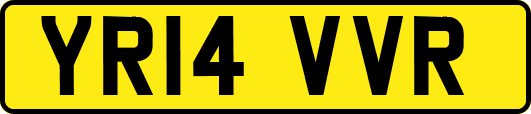 YR14VVR
