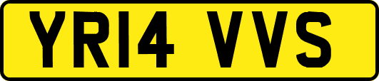 YR14VVS
