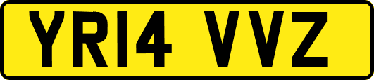 YR14VVZ
