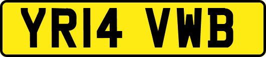 YR14VWB