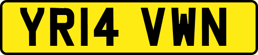 YR14VWN