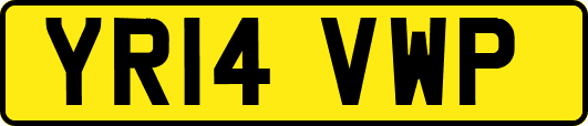 YR14VWP