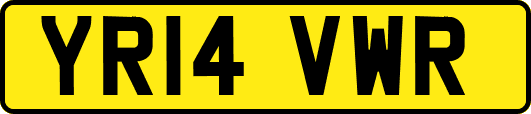 YR14VWR