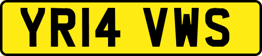 YR14VWS