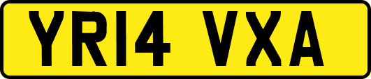 YR14VXA