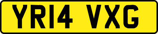 YR14VXG