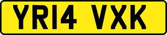 YR14VXK