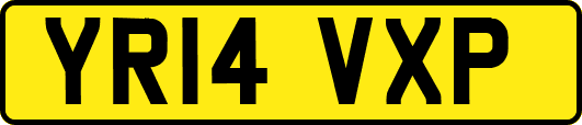 YR14VXP