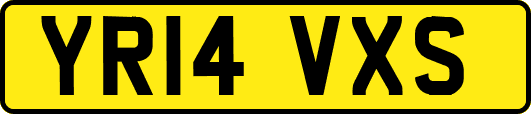YR14VXS