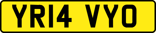 YR14VYO