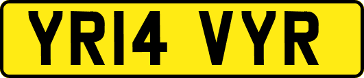 YR14VYR