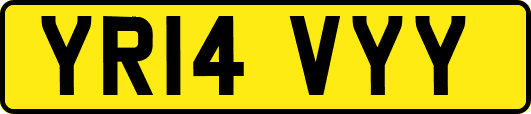 YR14VYY