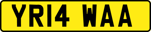 YR14WAA