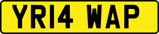 YR14WAP