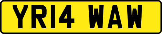 YR14WAW