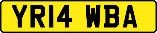 YR14WBA