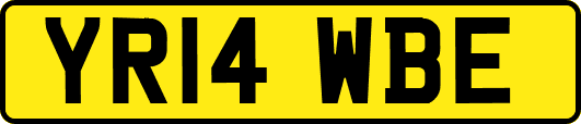 YR14WBE