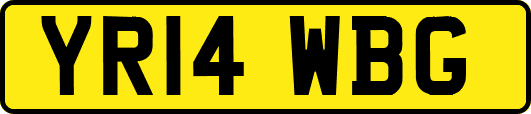 YR14WBG