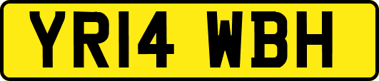 YR14WBH