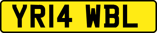 YR14WBL