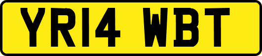 YR14WBT