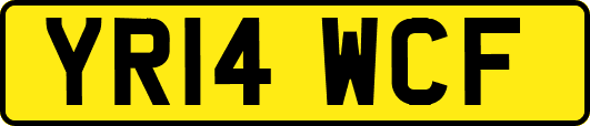 YR14WCF