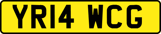 YR14WCG