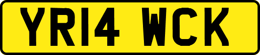 YR14WCK