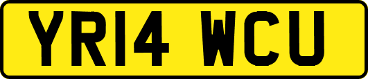 YR14WCU