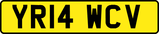 YR14WCV